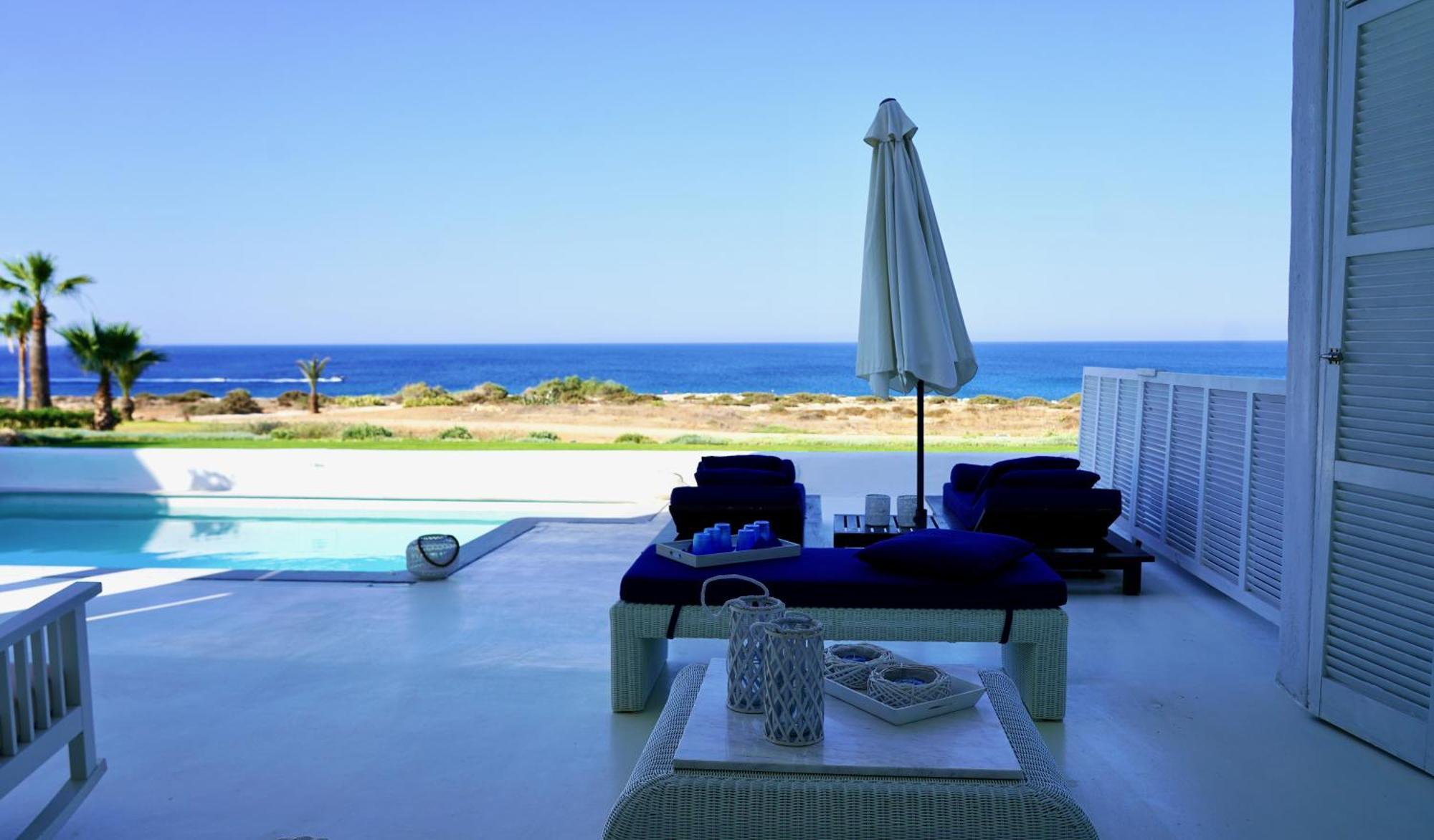 Narcissus 19 Paralimni Exterior foto